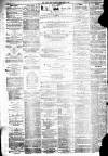 Liverpool Daily Post Monday 21 February 1859 Page 2