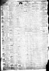Liverpool Daily Post Monday 21 February 1859 Page 6