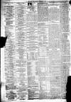 Liverpool Daily Post Monday 21 February 1859 Page 8