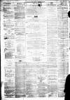 Liverpool Daily Post Tuesday 22 February 1859 Page 2