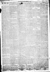 Liverpool Daily Post Tuesday 22 February 1859 Page 3