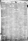 Liverpool Daily Post Tuesday 22 February 1859 Page 4