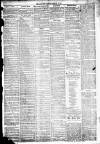 Liverpool Daily Post Tuesday 22 February 1859 Page 5