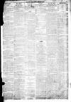 Liverpool Daily Post Tuesday 22 February 1859 Page 7