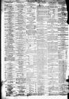 Liverpool Daily Post Tuesday 22 February 1859 Page 8
