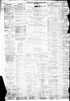 Liverpool Daily Post Wednesday 23 February 1859 Page 2