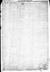 Liverpool Daily Post Wednesday 23 February 1859 Page 3