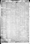 Liverpool Daily Post Wednesday 23 February 1859 Page 4