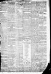 Liverpool Daily Post Wednesday 23 February 1859 Page 5