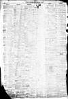 Liverpool Daily Post Wednesday 23 February 1859 Page 6