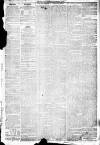 Liverpool Daily Post Wednesday 23 February 1859 Page 7