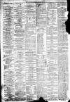 Liverpool Daily Post Wednesday 23 February 1859 Page 8