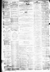 Liverpool Daily Post Thursday 24 February 1859 Page 2