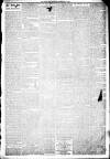 Liverpool Daily Post Thursday 24 February 1859 Page 3
