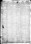 Liverpool Daily Post Thursday 24 February 1859 Page 4