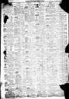 Liverpool Daily Post Thursday 24 February 1859 Page 6