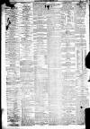 Liverpool Daily Post Thursday 24 February 1859 Page 8