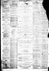 Liverpool Daily Post Friday 25 February 1859 Page 2