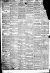 Liverpool Daily Post Friday 25 February 1859 Page 4