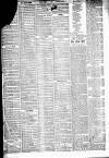 Liverpool Daily Post Friday 25 February 1859 Page 5