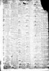 Liverpool Daily Post Friday 25 February 1859 Page 6