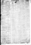 Liverpool Daily Post Friday 25 February 1859 Page 7