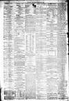 Liverpool Daily Post Friday 25 February 1859 Page 8