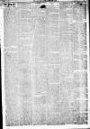 Liverpool Daily Post Saturday 26 February 1859 Page 3