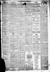 Liverpool Daily Post Saturday 26 February 1859 Page 5