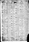 Liverpool Daily Post Saturday 26 February 1859 Page 6