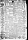 Liverpool Daily Post Saturday 26 February 1859 Page 8