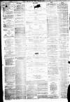Liverpool Daily Post Monday 28 February 1859 Page 2