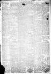 Liverpool Daily Post Monday 28 February 1859 Page 3
