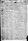 Liverpool Daily Post Monday 28 February 1859 Page 4