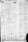 Liverpool Daily Post Monday 28 February 1859 Page 6