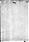 Liverpool Daily Post Monday 28 February 1859 Page 7