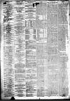 Liverpool Daily Post Monday 28 February 1859 Page 8