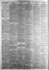 Liverpool Daily Post Tuesday 15 March 1859 Page 4