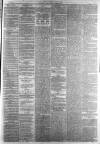 Liverpool Daily Post Tuesday 29 March 1859 Page 5