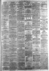 Liverpool Daily Post Tuesday 15 March 1859 Page 7