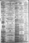 Liverpool Daily Post Wednesday 02 March 1859 Page 2