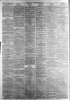 Liverpool Daily Post Wednesday 02 March 1859 Page 4