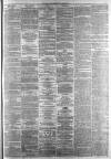 Liverpool Daily Post Wednesday 02 March 1859 Page 7