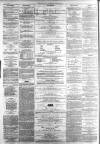 Liverpool Daily Post Thursday 03 March 1859 Page 2