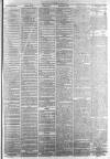 Liverpool Daily Post Thursday 03 March 1859 Page 3