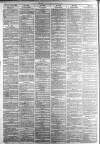 Liverpool Daily Post Thursday 03 March 1859 Page 4