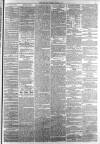 Liverpool Daily Post Thursday 03 March 1859 Page 5