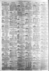 Liverpool Daily Post Thursday 03 March 1859 Page 6