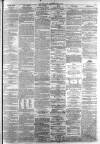 Liverpool Daily Post Thursday 03 March 1859 Page 7