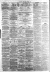 Liverpool Daily Post Friday 04 March 1859 Page 2